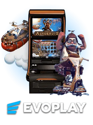 Nạp tiền và nhận thưởng tại nhà cái uy tín.dev