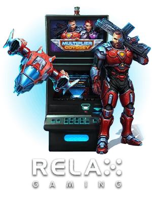 Phương thức thanh toán đa dạng