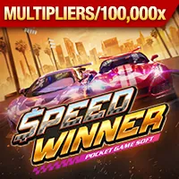 Đường dây Nóng Hỗ Trợ