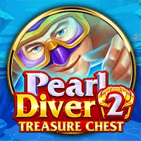 Phân tích chiến thuật và số liệu thống kê trận đấu