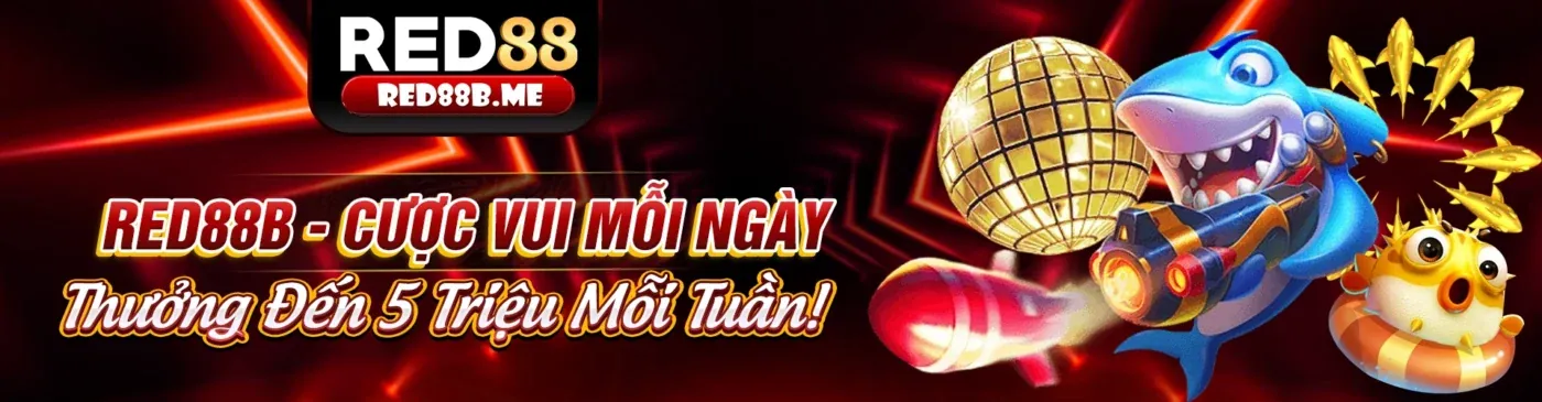 Tổng quan các tiêu chí đánh giá nhà cái uy tín