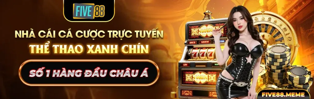 Công bằng minh bạch