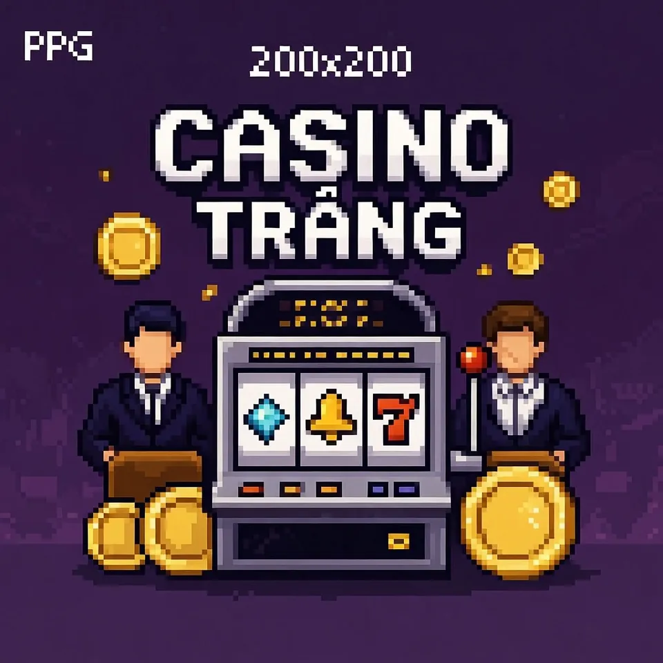 nhà cái uy tín.dev