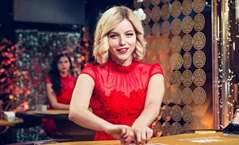 Hình ảnh đại diện cho quy trình xử lý dữ liệu an toàn